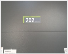  2025Ÿ��70725  �ټ���(����)���