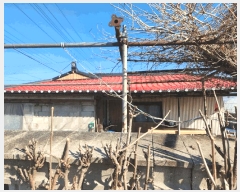  2025Ÿ��70985  ���ð��