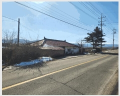  2025Ÿ��70985  ���ð��