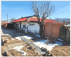  2025Ÿ��70985  ���ð��