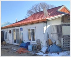  2025Ÿ��70985  ���ð��