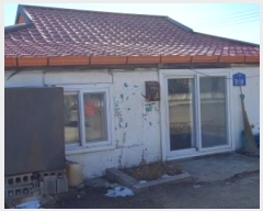  2025Ÿ��70985  ���ð��