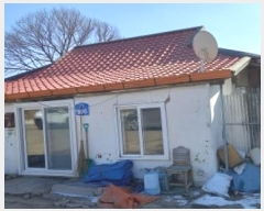  2025Ÿ��70985  ���ð��