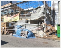  2025Ÿ��71496 ��� ���ֽ� ������ ������ 847-4      ����(����)���