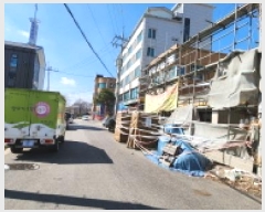  2025Ÿ��71496 ��� ���ֽ� ������ ������ 847-4      ����(����)���