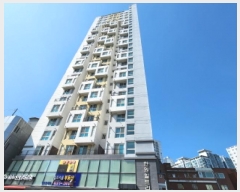  2025Ÿ��71658 ��� �����ν� �����ε� 184-3 ������ �ѿ���Ʈ���� ���׶� 3��304ȣ   ��������Ȱ���ð��