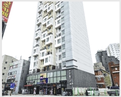  2025Ÿ��71658 ��� �����ν� �����ε� 184-3 ������ �ѿ���Ʈ���� ���׶� 3��304ȣ   ��������Ȱ���ð��