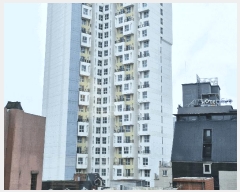  2025Ÿ��71658 ��� �����ν� �����ε� 184-3 ������ �ѿ���Ʈ���� ���׶� 3��304ȣ   ��������Ȱ���ð��