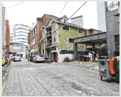  2025Ÿ��71658 ��� �����ν� �����ε� 184-3 ������ �ѿ���Ʈ���� ���׶� 3��304ȣ   ��������Ȱ���ð��