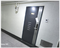  2025Ÿ��71658 ��� �����ν� �����ε� 184-3 ������ �ѿ���Ʈ���� ���׶� 3��304ȣ   ��������Ȱ���ð��