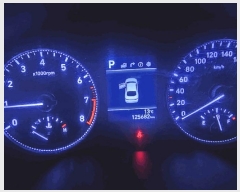  2025Ÿ71675 ֽ 3 17 1221ȣ (,޷νƮ ǽ)     