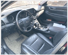  2025Ÿ71675 ֽ 3 17 1221ȣ (,޷νƮ ǽ)     