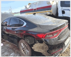  2025Ÿ71675 ֽ 3 17 1221ȣ (,޷νƮ ǽ)     