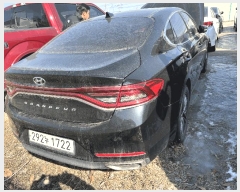  2025Ÿ71675 ֽ 3 17 1221ȣ (,޷νƮ ǽ)     