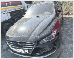  2025Ÿ71675 ֽ 3 17 1221ȣ (,޷νƮ ǽ)     