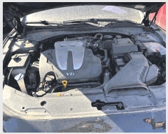  2025Ÿ71675 ֽ 3 17 1221ȣ (,޷νƮ ǽ)     