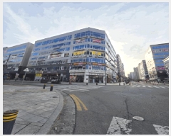  2025Ÿ��71897 ��� ���ֽ� ������ 966-2 ����������1 3�� 308ȣ    ��,�繫�ǰ��