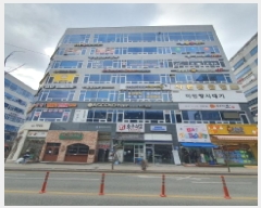  2025Ÿ��71897 ��� ���ֽ� ������ 966-2 ����������1 3�� 308ȣ    ��,�繫�ǰ��