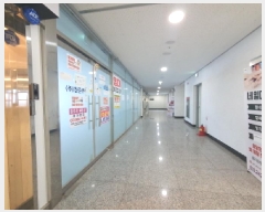  2025Ÿ��71897 ��� ���ֽ� ������ 966-2 ����������1 3�� 308ȣ    ��,�繫�ǰ��