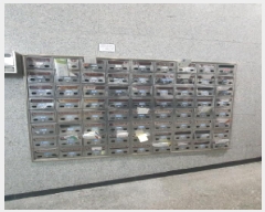  2025Ÿ��71897 ��� ���ֽ� ������ 966-2 ����������1 3�� 308ȣ    ��,�繫�ǰ��