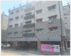  2025Ÿ71921  õ  긮 183-36 з̾2  2203ȣ   ټ,