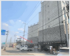  2025Ÿ71921  õ  긮 183-36 з̾2  2203ȣ   ټ,