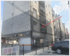  2025Ÿ71921  õ  긮 183-36 з̾2  2203ȣ   ټ,