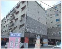  2025Ÿ71921  õ  긮 183-36 з̾2  2203ȣ   ټ,