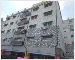  2025Ÿ71921  õ  긮 183-36 з̾2  2203ȣ   ټ,