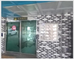  2025Ÿ71921  õ  긮 183-36 з̾2  2203ȣ   ټ,