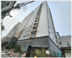  2025Ÿ��72035 ��� �����ν� �����ε� 187-5 ���Ʈ�� 3�� 301ȣ    ���ǽ��ڰ��