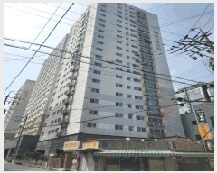  2025Ÿ��72035 ��� �����ν� �����ε� 187-5 ���Ʈ�� 3�� 301ȣ    ���ǽ��ڰ��