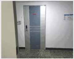  2025Ÿ��72035 ��� �����ν� �����ε� 187-5 ���Ʈ�� 3�� 301ȣ    ���ǽ��ڰ��