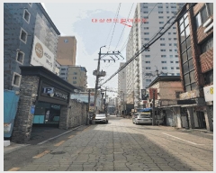  2025Ÿ��72035 ��� �����ν� �����ε� 187-5 ���Ʈ�� 3�� 301ȣ    ���ǽ��ڰ��