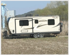  2025Ÿ��72066 ���� ö���� ������ ���渮 404      ����(������)���