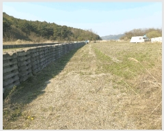  2025Ÿ��72066 ���� ö���� ������ ���渮 404      ����(������)���