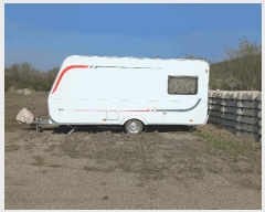  2025Ÿ��72066 ���� ö���� ������ ���渮 404      ����(������)���