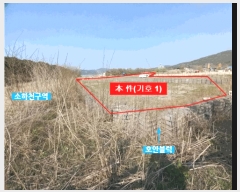  2025Ÿ��72066 ���� ö���� ������ ���渮 404      ����(������)���