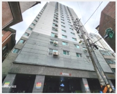  2025Ÿ��72077 ��� �����ν� �����ε� 136-15 ����žĳ�� 15�� 1503ȣ    ���ǽ��ڰ��