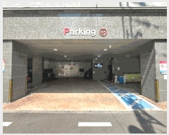  2025Ÿ��72077 ��� �����ν� �����ε� 136-15 ����žĳ�� 15�� 1503ȣ    ���ǽ��ڰ��