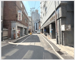  2025Ÿ��72077 ��� �����ν� �����ε� 136-15 ����žĳ�� 15�� 1503ȣ    ���ǽ��ڰ��