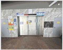  2025Ÿ��72077 ��� �����ν� �����ε� 136-15 ����žĳ�� 15�� 1503ȣ    ���ǽ��ڰ��