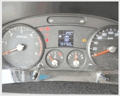  2025Ÿ��72082 ���ֽù鼮�� �޳����� 66 (�鼮������)       �������