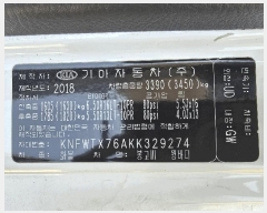  2025Ÿ��72082 ���ֽù鼮�� �޳����� 66 (�鼮������)       �������