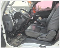  2025Ÿ��72082 ���ֽù鼮�� �޳����� 66 (�鼮������)       �������