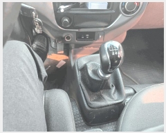  2025Ÿ��72082 ���ֽù鼮�� �޳����� 66 (�鼮������)       �������