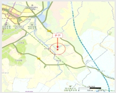  2025Ÿ��72082 ���ֽù鼮�� �޳����� 66 (�鼮������)       �������