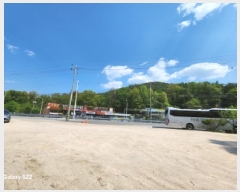  2025Ÿ��72106 ��� �����ν� �Ű ��105-4       ����(�Ӿ�)���