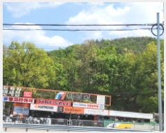  2025Ÿ��72106 ��� �����ν� �Ű ��105-4       ����(�Ӿ�)���