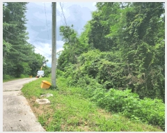  2025Ÿ72156  ö  츮 20      (Ӿ)